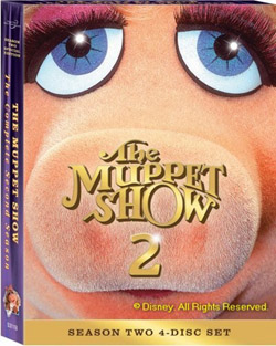 Muppets_2_temporada_capa