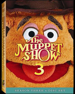 Muppets_3_temporada_capa