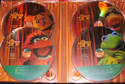 Muppets_3_temporada_discos